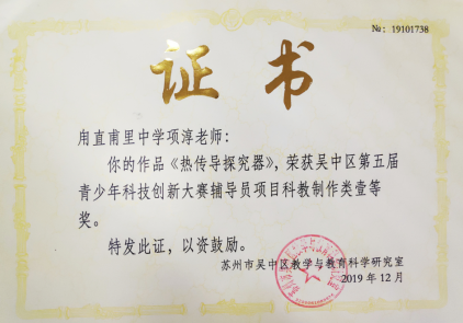 64cbacb9720a40f29c0695991fc0261c.Png