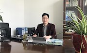 拼搏奋进  超越自我  ——甫里中学初三年级网上誓师活动   