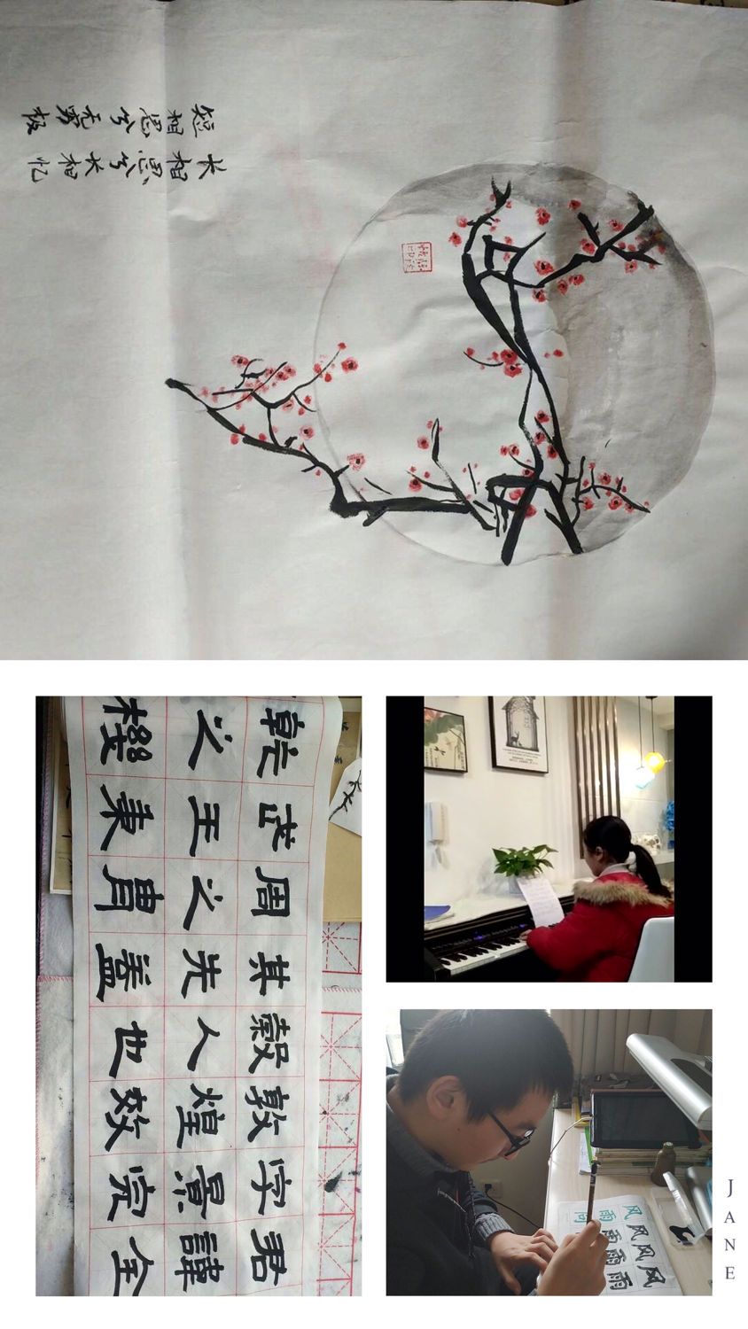 297cbc700e3a42e5a5cee389dc19fdb8.Png