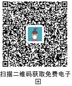 f4dcf430360148b697e0703a5209a706.Jpeg