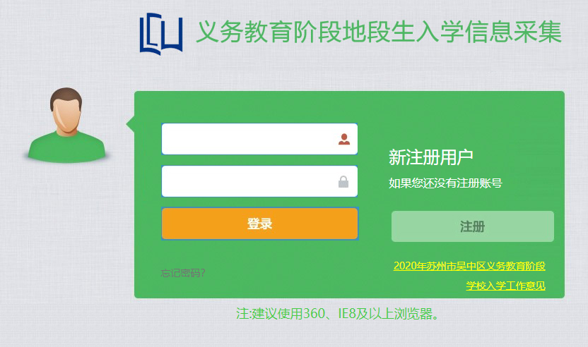 99246c21dcfa41738a6ee577b7d921b4.Png