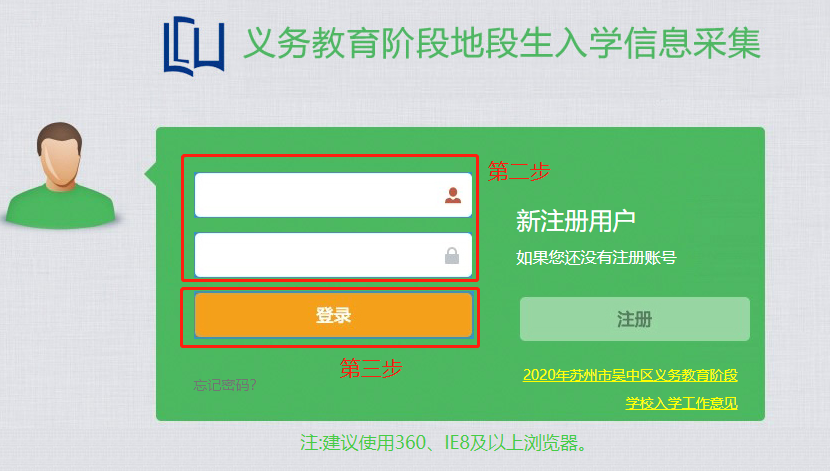 d501cf57c19e4b3f92672b8dca291f53.Png