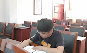 未雨而绸缪，不临渴而掘井