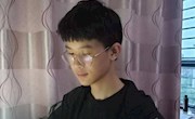 听，花开的声音