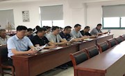 学习治国理政，践行为民宗旨