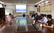 规范办学行为    提升办学质量
