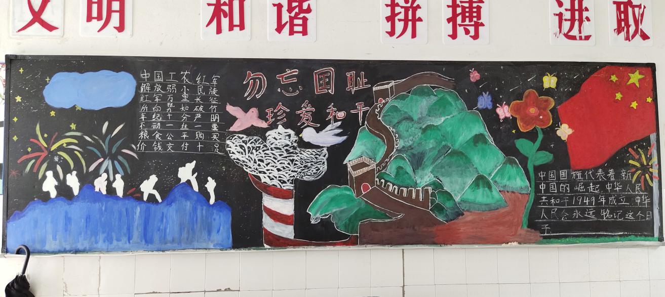 5552cd26410f4cafa693d9260014f975.Jpeg