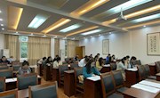 细分析 明目标 求实效