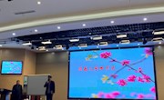 你是人间四月天