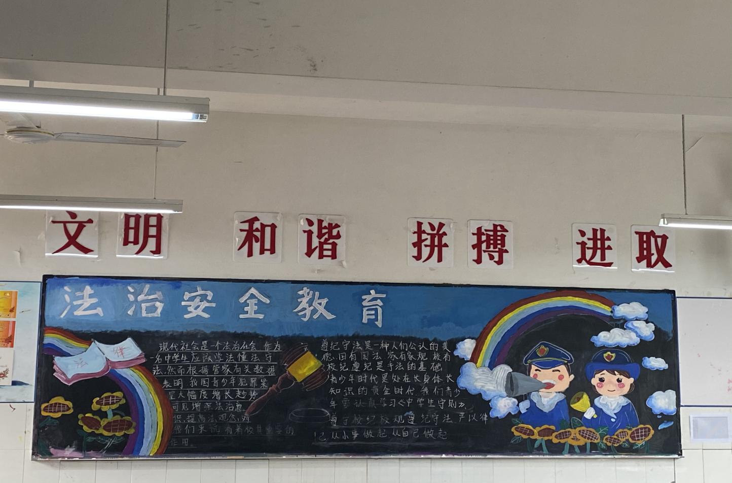 527d120db4444250aefacc718bb4b122.Jpeg