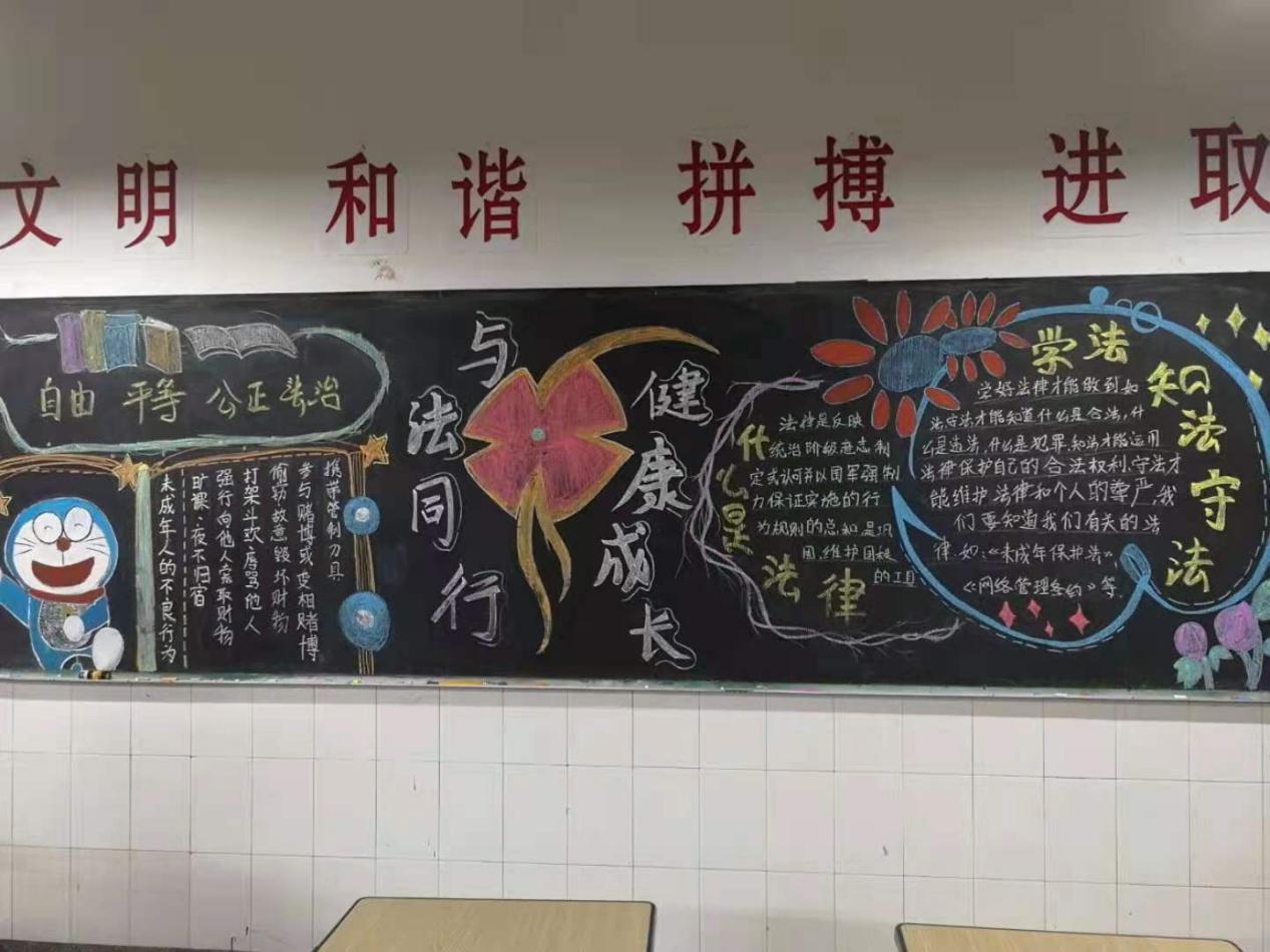 ab75ca10303142e285dd0a98e5b3a61b.Jpeg