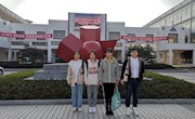 又双叒叕获奖了！