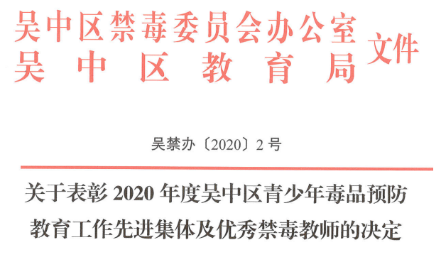 63f824d1f34f48a8a9bc93da3982352f.Png