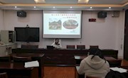 明角色 广才学 促成长