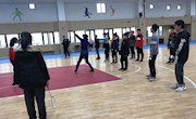 寓教于乐，寓乐于学
