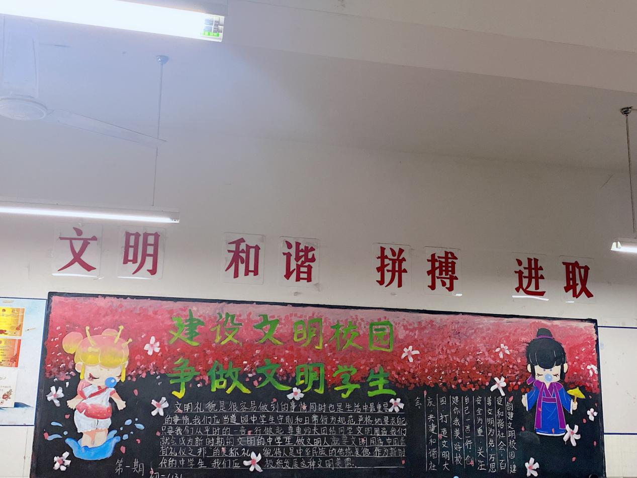dc5b541ef59f4cb19f47d90d66cf25d5.Jpeg