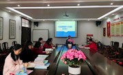 吟诵进课堂 教学做合一