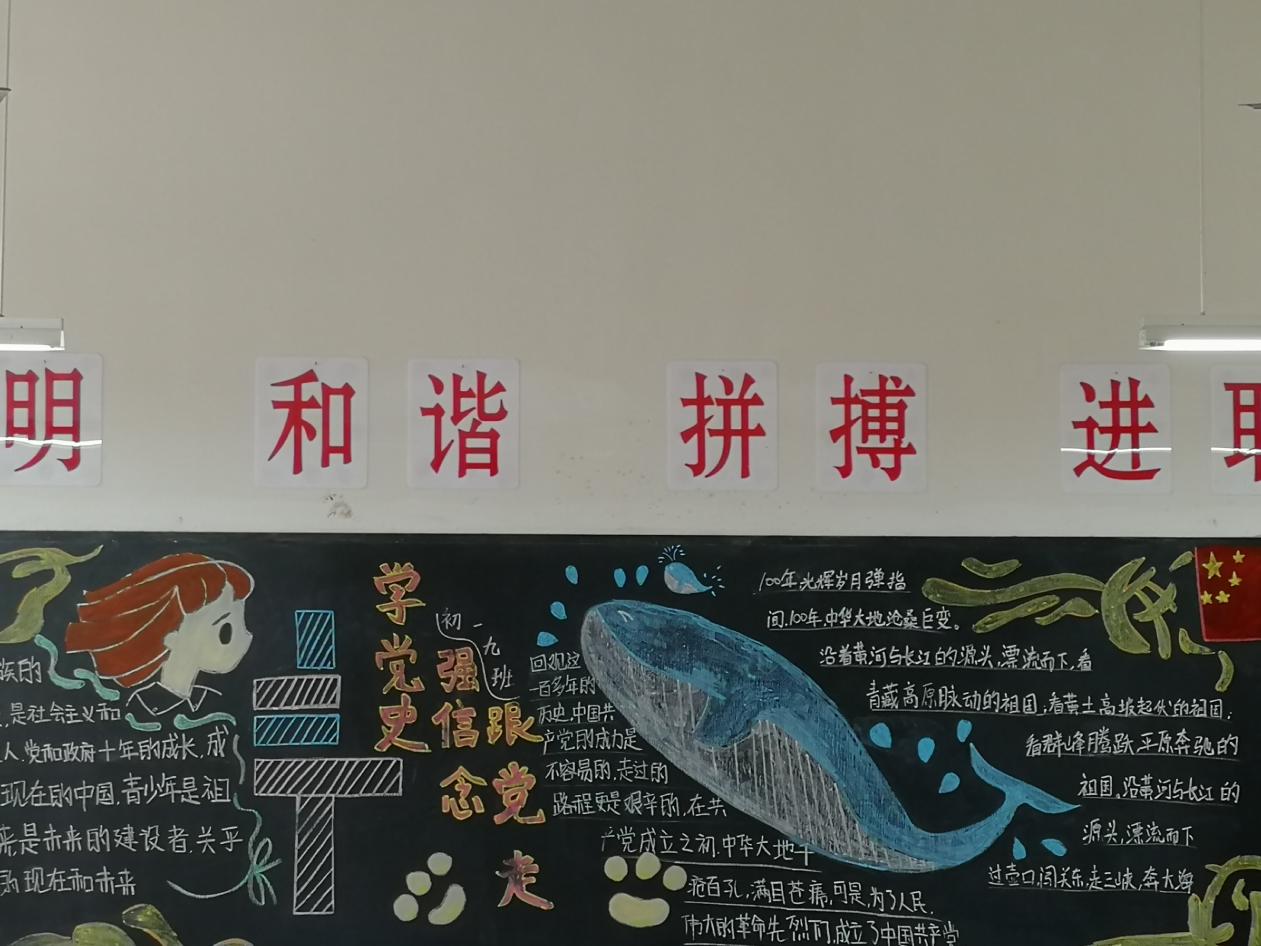 ab028eb61f8546f6b8c90024bc2ca322.Jpeg