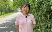 甫中教师捷报频传！