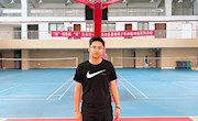 学科带头人    邹翔