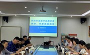 好风凭借力 指导促前行