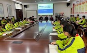 忠厚传家久  诗书继世长