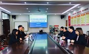 “双减”工作进行时，作业减负当落实