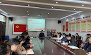 学习贯彻苏州市第十三次党代会精神