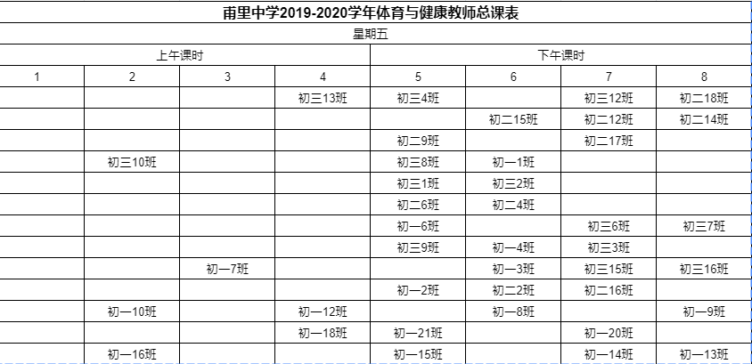 38c47f603f374bcbafbfc56bfe5b9303.Png
