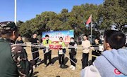 实践出真知