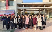 赴一场金桔的约会