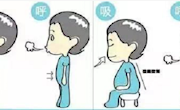 甫里小课堂给您支招啦
