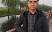 名师简介——顾俊文