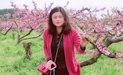 名师简介——顾利群