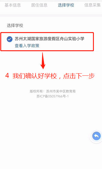 017fbf56ff8b45a2acaab5ce5a956db0.Png