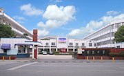 苏州市吴中区甫里中学2022年初一年级入学公告