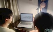 星辰大海，携手共赴
