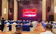 第38个教师节，这些老师喜获教育局表彰！