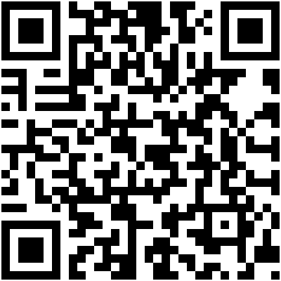 c9edf82ebb904e3eaa0c814befe0f2da.Png