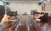 献礼八十校庆——教研组简报系列（一）