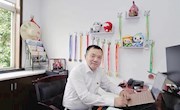 从甫中走出的二十大代表，初心使命践行者