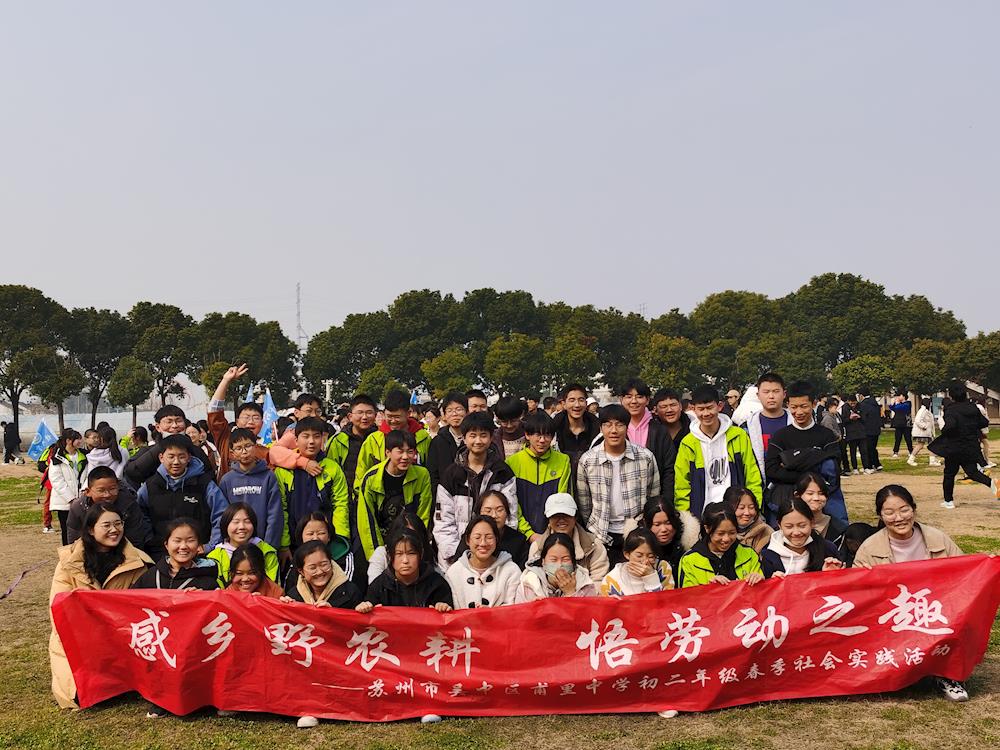 1b336cdd6d91422399caaf9f5c2138d4.jpg