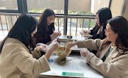 这份妇女节的专属礼物请查收!