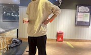 再添佳绩！
