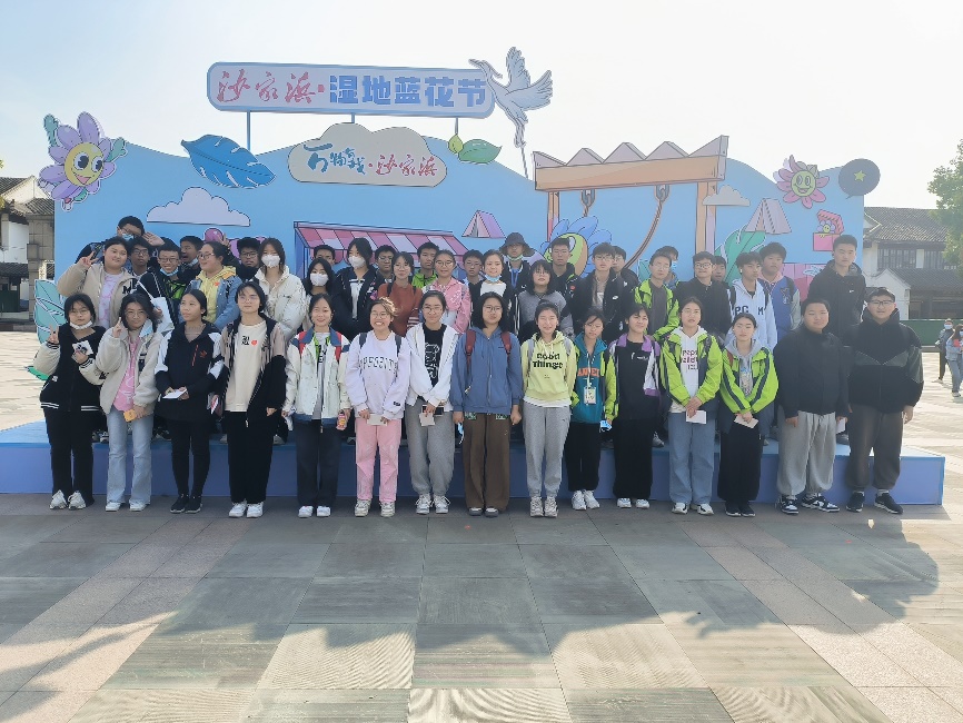 d13179695fc548ec8e0c86cc577e5524.Jpeg