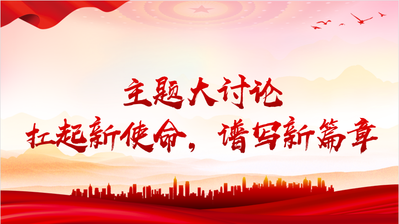 187a65c6b9bb4b158eea14b93213a2bc.Png