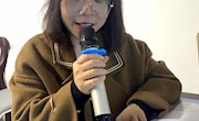 家校携手，共育英才
