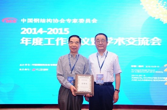 b6221121fd1c46e7a00fcb76a80449bf.jpg
