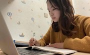 喜报——我校三名教师获评“区学科骨干教师”