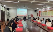 情系园丁子女，同心助力大考